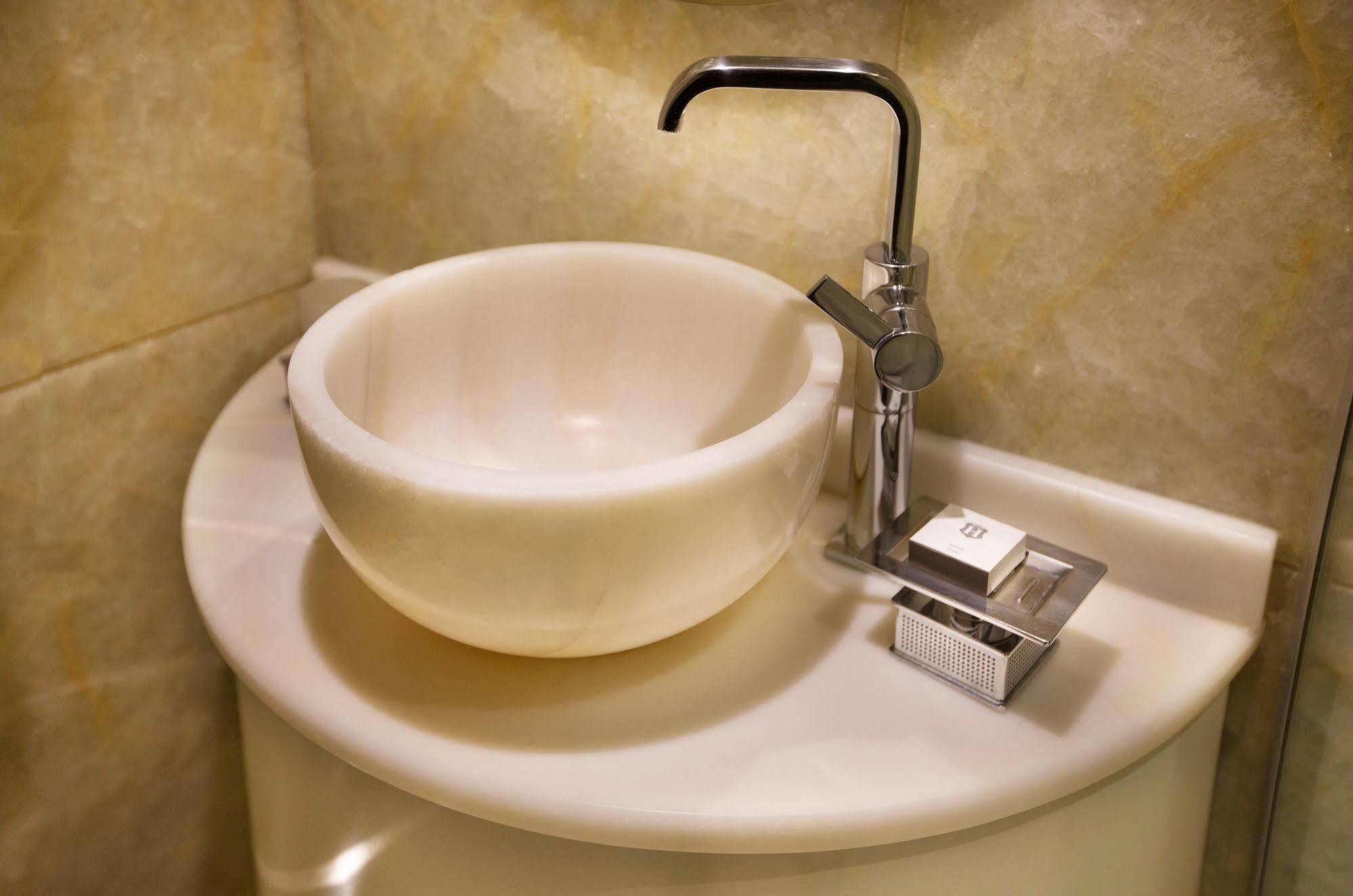 Otel Valide Sultan Konagi 4*